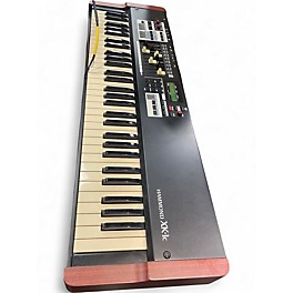 Used Hammond XK1C Organ
