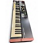 Used Hammond XK1C Organ thumbnail
