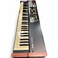 Used Hammond XK1C Organ