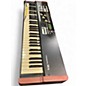 Used Hammond XK1C Organ