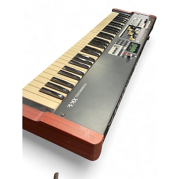 Used Hammond XK1C Organ