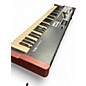 Used Hammond XK1C Organ