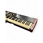 Used Hammond XK1C Organ