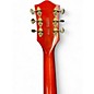 Used Gretsch Guitars G5422TG ORANGE STAIN Hollow Body Electric Guitar