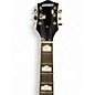 Used Gretsch Guitars G5422TG ORANGE STAIN Hollow Body Electric Guitar