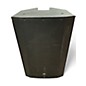 Used Mackie Thump 15A Powered Speaker thumbnail