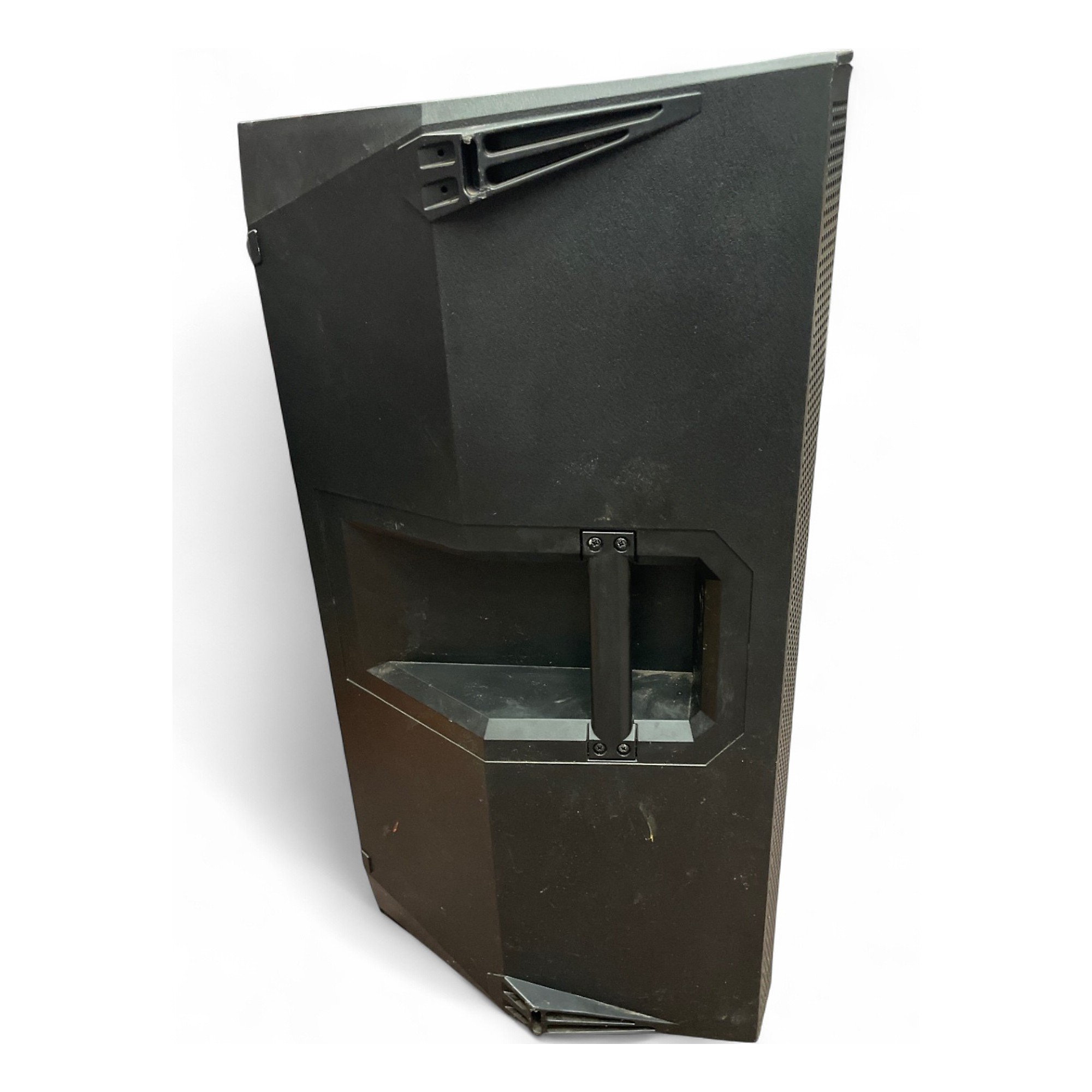 Used Mackie Thump 15A Powered Speaker | Guitar Center