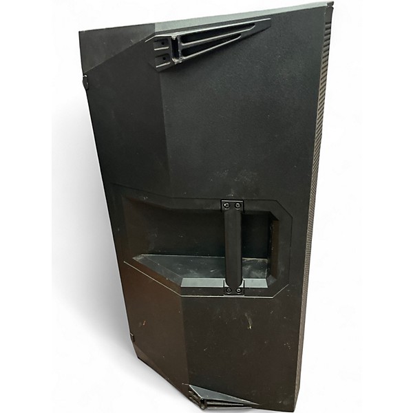 Used Mackie Thump 15A Powered Speaker