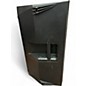 Used Mackie Thump 15A Powered Speaker
