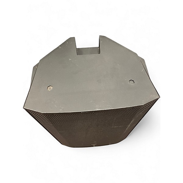 Used Mackie Thump 15A Powered Speaker