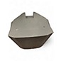 Used Mackie Thump 15A Powered Speaker