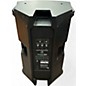 Used Mackie Thump 15A Powered Speaker