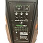 Used Mackie Thump 15A Powered Speaker