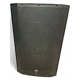 Used Mackie Thump 15A Powered Speaker