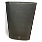 Used Mackie Thump 15A Powered Speaker thumbnail