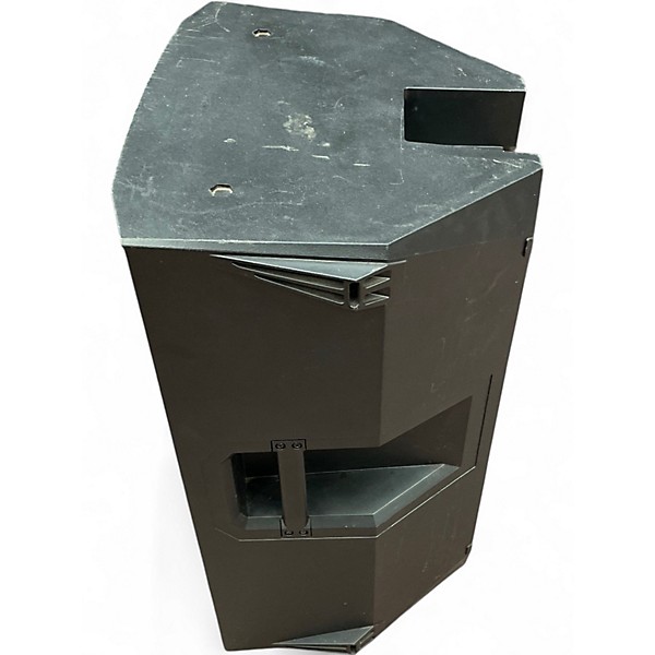 Used Mackie Thump 15A Powered Speaker