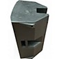 Used Mackie Thump 15A Powered Speaker
