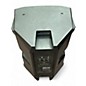 Used Mackie Thump 15A Powered Speaker