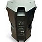 Used Mackie Thump 15A Powered Speaker