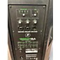 Used Mackie Thump 15A Powered Speaker