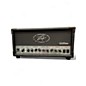 Used Peavey 6505 MH Micro 20W Tube Guitar Amp Head thumbnail