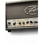 Used Peavey 6505 MH Micro 20W Tube Guitar Amp Head