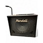 Used Randall RD112-V30 Guitar Cabinet thumbnail