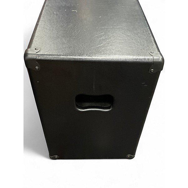 Used Randall RD112-V30 Guitar Cabinet