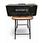 Used Soldano Decatone Tube Guitar Amp Head thumbnail