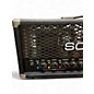 Used Soldano Decatone Tube Guitar Amp Head