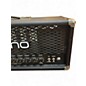 Used Soldano Decatone Tube Guitar Amp Head
