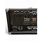 Used Soldano Decatone Tube Guitar Amp Head