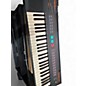 Used Yamaha PSR8 thumbnail