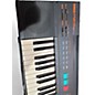 Used Yamaha PSR8
