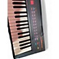 Used Yamaha PSR8