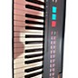 Used Yamaha PSR8