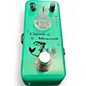 Used Movall CHORUS MERMAID Effect Pedal