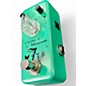 Used Movall CHORUS MERMAID Effect Pedal