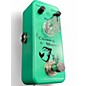 Used Movall CHORUS MERMAID Effect Pedal