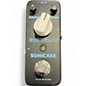 Used Sonicake ECHO RAIN Effect Pedal thumbnail