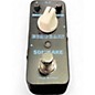 Used Sonicake ECHO RAIN Effect Pedal