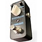 Used Sonicake ECHO RAIN Effect Pedal