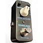 Used Sonicake ECHO RAIN Effect Pedal