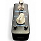 Used Sonicake ECHO RAIN Effect Pedal