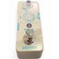 Used Donner ONE LOOPER Pedal thumbnail