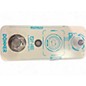 Used Donner ONE LOOPER Pedal