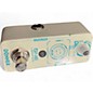 Used Donner ONE LOOPER Pedal