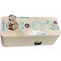 Used Donner ONE LOOPER Pedal