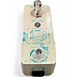 Used Donner ONE LOOPER Pedal