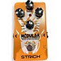 Used Strich MODULAR Effect Processor thumbnail